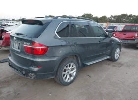 BMW X5 XDRIVE35D | Mobile.bg    3