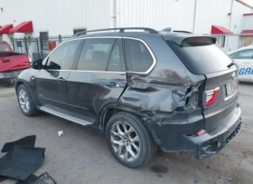 BMW X5 XDRIVE35D | Mobile.bg    7