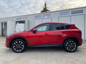 Mazda CX-5, снимка 5