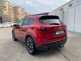 Mazda CX-5, снимка 9