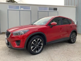 Mazda CX-5, снимка 6