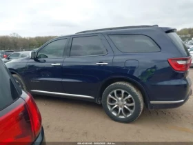 Dodge Durango | Mobile.bg    8