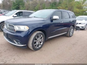 Dodge Durango | Mobile.bg    2