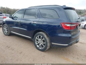 Dodge Durango | Mobile.bg    4