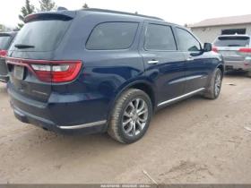 Dodge Durango | Mobile.bg    3