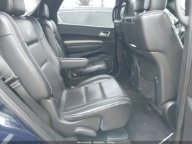 Dodge Durango | Mobile.bg    10
