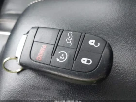 Dodge Durango | Mobile.bg    12