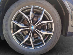 BMW X3 xDrive20d | Mobile.bg    5