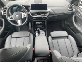 BMW X3 xDrive20d | Mobile.bg    7