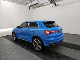 Audi Q3 PREMIUM PLUS S LINE/RECARO///DIGITAL | Mobile.bg    4