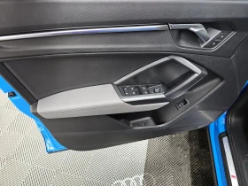 Audi Q3 PREMIUM PLUS S LINE/RECARO///DIGITAL | Mobile.bg    7