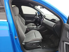 Audi Q3 PREMIUM PLUS S LINE/RECARO///DIGITAL | Mobile.bg    8