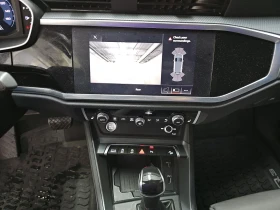 Audi Q3 PREMIUM PLUS S LINE/RECARO///DIGITAL | Mobile.bg    10