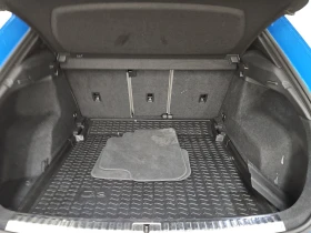 Audi Q3 PREMIUM PLUS S LINE/RECARO///DIGITAL | Mobile.bg    12
