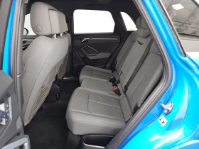 Audi Q3 PREMIUM PLUS S LINE/RECARO///DIGITAL | Mobile.bg    11
