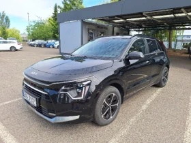 Kia Niro 1.6 GDI/ HEV / Style / DCT