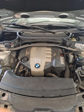 BMW X3 | Mobile.bg    11