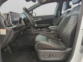 Kia Sportage 1.6T/PHEV/262HP/GT-LINE/AWD/360/AMBI/KLESS/732f | Mobile.bg    6
