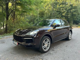 Обява за продажба на Porsche Cayenne ~64 000 лв. - изображение 1 | Auto.bg Обява за продажба на Porsche Cayenne ~64 000 лв. - изображение 1