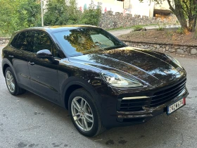 Обява за продажба на Porsche Cayenne ~64 000 лв. - изображение 1 | Auto.bg Обява за продажба на Porsche Cayenne ~64 000 лв. - изображение 1