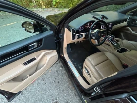 Обява за продажба на Porsche Cayenne ~64 000 лв. - изображение 4 | Auto.bg Обява за продажба на Porsche Cayenne ~64 000 лв. - изображение 4