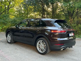 Обява за продажба на Porsche Cayenne ~64 000 лв. - изображение 3 | Auto.bg Обява за продажба на Porsche Cayenne ~64 000 лв. - изображение 3