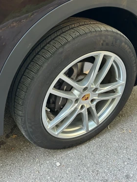 Обява за продажба на Porsche Cayenne ~64 000 лв. - изображение 7 | Auto.bg Обява за продажба на Porsche Cayenne ~64 000 лв. - изображение 7