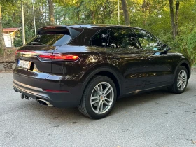 Обява за продажба на Porsche Cayenne ~64 000 лв. - изображение 2 | Auto.bg Обява за продажба на Porsche Cayenne ~64 000 лв. - изображение 2