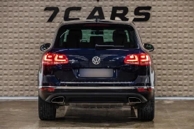 VW Touareg 3.0 TDI V6 * ТЕМПОМАТ *  - 37990 лв. / 19423.98 € - 58002788 4