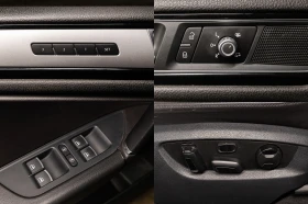 VW Touareg 3.0 TDI V6 * ТЕМПОМАТ *  - 37990 лв. / 19423.98 € - 58002788 15
