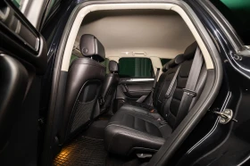 VW Touareg 3.0 TDI V6 * ТЕМПОМАТ *  - 37990 лв. / 19423.98 € - 58002788 12