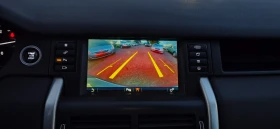 Land Rover Discovery Sport 2.2TD4 6+ 1места - 26900 лв. / 13753.75 € - 88396486 16