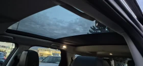 Land Rover Discovery Sport 2.2TD4 6+ 1места - 26900 лв. / 13753.75 € - 88396486 15