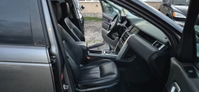 Land Rover Discovery Sport 2.2TD4 6+ 1места - 26900 лв. / 13753.75 € - 88396486 14