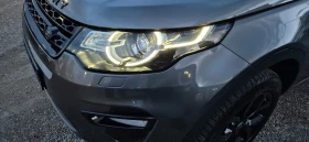 Land Rover Discovery Sport 2.2TD4 6+ 1места - 26900 лв. / 13753.75 € - 88396486 9