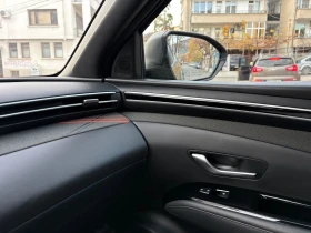 Hyundai Santa Cruz Ultimate + , снимка 7