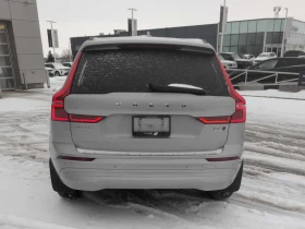 Volvo XC60 * Momentum * CARFAX * ЦЕНА ДО БГ, снимка 4