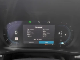 Volvo XC60 * Momentum * CARFAX * ЦЕНА ДО БГ, снимка 8