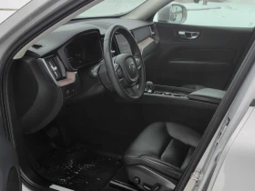 Volvo XC60 * Momentum * CARFAX * ЦЕНА ДО БГ, снимка 7