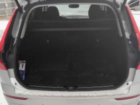 Volvo XC60 * Momentum * CARFAX * ЦЕНА ДО БГ, снимка 12