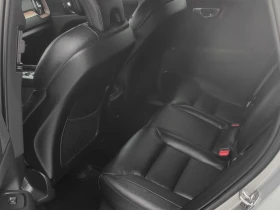 Volvo XC60 * Momentum * CARFAX * ЦЕНА ДО БГ, снимка 10