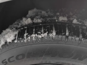 Volvo XC60 * Momentum * CARFAX * ЦЕНА ДО БГ, снимка 11