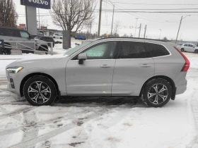 Volvo XC60 * Momentum * CARFAX * ЦЕНА ДО БГ, снимка 2