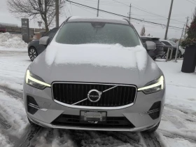 Volvo XC60 * Momentum * CARFAX * ЦЕНА ДО БГ, снимка 5