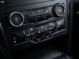 Ford Explorer XLT PKG / СЛ. НА ЛЕНТИ / М.ТОЧКА / ПОДГРЕВИ / ПАНО - 18000 € / 35204.94 лв. - 16515977 9
