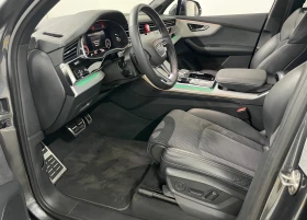 Audi Q7 55TFSI Quattro S-Line - 67490 € / 131998.97 лв. - 41398155 7