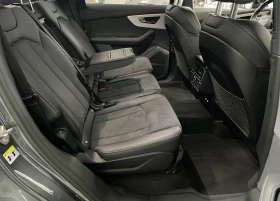 Audi Q7 55TFSI Quattro S-Line - 67490 € / 131998.97 лв. - 41398155 9
