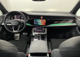 Audi Q7 55TFSI Quattro S-Line - 67490 € / 131998.97 лв. - 41398155 10