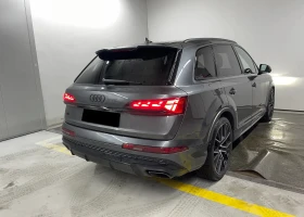 Audi Q7 55TFSI Quattro S-Line - 67490 € / 131998.97 лв. - 41398155 4