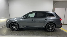 Audi Q7 55TFSI Quattro S-Line - 67490 € / 131998.97 лв. - 41398155 3